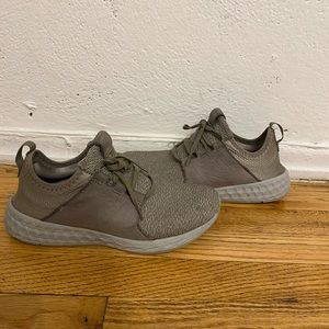 New Balance Fresh Foam Cruz V1